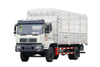 Weichai 210 HP 4×2 DF စိတ်ကြိုက် 6800mm ဂိုဒေါင်ဂိတ်ထရပ်ကား စျေးနှုန်းပြုပြင်မွမ်းမံထုတ်လုပ်သူ_အရောင်း ဖုန်းနံပါတ်ကို 4×4 လမ်းကြမ်းအထူးယာဉ် 20 တန် တင်ပို့ခြင်း quotation_excavator board/ flat plate/van/barrel fence/sanitation/engineering car