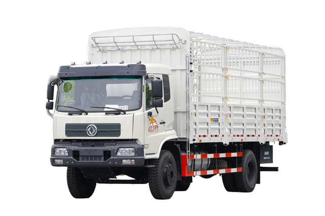 Weichai 210 HP 4×2 DF စိတ်ကြိုက် 6800mm ဂိုဒေါင်ဂိတ်ထရပ်ကား စျေးနှုန်းပြုပြင်မွမ်းမံထုတ်လုပ်သူ_အရောင်း ဖုန်းနံပါတ်ကို 4×4 လမ်းကြမ်းအထူးယာဉ် 20 တန် တင်ပို့ခြင်း quotation_excavator board/ flat plate/van/barrel fence/sanitation/engineering car