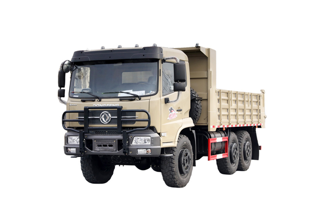မြင်းကောင်ရေ 210 ကောင်အား EQ2102G လမ်းကြမ်းအထူးထရပ်ကား ထုတ်လုပ်သူ_Cummins 240/260/Weichai 190 စိတ်ကြိုက် ခြောက်ဘီးယက် 245 ပြားခေါင်း 153 သယ်ယူပို့ဆောင်ရေး ထရပ်ကား ဖွဲ့စည်းမှု_6×6DFဂန္ထဝင် စစ်သုံးယာဉ် 10/12/15/20 တန်ဖုန်း အရောင်းဝန်ထမ်း စျေးနှုန်း