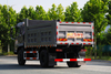 DF 4×2 ကုန်တင်သယ်ယူပို့ဆောင်ရေးယာဉ် တင်ပို့ရောင်းချသည့် quotation စိတ်ကြိုက် Cummins/Weichai 210/190/240/260 မြင်းကောင်ရေ ကိုယ်ထည်_4×4 လမ်းကြမ်းအထူးကုန်တင် 10/15/20/15 တန် dumper ထုတ်လုပ်သူ_ နွားဆွဲကြိုးနှစ်ချောင်း နောက်တာယာနှစ်လုံး၊ သိုး၊ ဟင်းသီးဟင်းရွက်နှင့် စပါး