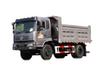 DF 4×2 ကုန်တင်သယ်ယူပို့ဆောင်ရေးယာဉ် တင်ပို့ရောင်းချသည့် quotation စိတ်ကြိုက် Cummins/Weichai 210/190/240/260 မြင်းကောင်ရေ ကိုယ်ထည်_4×4 လမ်းကြမ်းအထူးကုန်တင် 10/15/20/15 တန် dumper ထုတ်လုပ်သူ_ နွားဆွဲကြိုးနှစ်ချောင်း နောက်တာယာနှစ်လုံး၊ သိုး၊ ဟင်းသီးဟင်းရွက်နှင့် စပါး