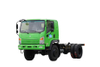 170 HP DF 4×4 လမ်းကြမ်းအထူးယာဉ်ကိုယ်ထည်ကို ပြုပြင်မွမ်းမံထုတ်လုပ်သူ_စိတ်ကြိုက်ပြင်ဆင်နိုင်သော 4×2 တင်ပို့ခြင်း_Excavator board/flat/van/barrel/sanitation/engineering ယာဉ် quotation