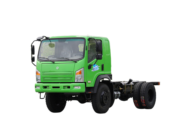 170 HP DF 4×4 လမ်းကြမ်းအထူးယာဉ်ကိုယ်ထည်ကို ပြုပြင်မွမ်းမံထုတ်လုပ်သူ_စိတ်ကြိုက်ပြင်ဆင်နိုင်သော 4×2 တင်ပို့ခြင်း_Excavator board/flat/van/barrel/sanitation/engineering ယာဉ် quotation
