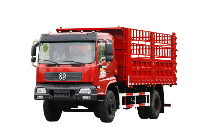ဂိုဒေါင် သယ်ယူပို့ဆောင်ရေး ထရပ်ကား 210 HP DF 4×2 ပို့ကုန် quotation_Customizable 4×4 လမ်းကြမ်း အထူးဂိုဒေါင် ထရပ်ကား ထုတ်လုပ်သူ_170 190/260 HP နှစ်ဆရိုး နောက်တာယာနှစ်လုံးဆွဲ နွား၊ သိုး၊ ဟင်းသီးဟင်းရွက်နှင့် စပါး