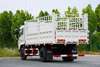 210 HP DF 4×2 ဂိုဒေါင် သယ်ယူပို့ဆောင်ရေး ထရပ်ကား တင်ပို့မှု quotation_Customizable 4×4 လမ်းကြမ်း အထူးဂိုဒေါင် ထရပ်ကား ထုတ်လုပ်သူ_170190/260 HP နှစ်ဆဆ နောက်တာယာနှစ်လုံးဆွဲ နွားများ၊ သိုးများ၊ ဟင်းသီးဟင်းရွက်များနှင့် စပါးများ