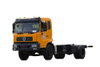 DF 4×2 Yuchai 260 HP ဟိုက်ဒရောလစ်အနောက်ဂိတ် သယ်ယူပို့ဆောင်ရေး ထရပ်ကားကိုယ်ထည် ထုတ်လုပ်သူ_Cummins/Weichai/Sinotruk 4×4 လမ်းကြမ်းအထူးယာဉ်ကိုယ်ထည်ကို ပြုပြင်မွမ်းမံခြင်း 10/15/20 တန် တင်ပို့ခြင်း quotation_ ကျွဲနွားများနှင့် သိုးဆွဲရန် တာယာနှစ်လုံးပါသော နောက်ပုဆိန်နှစ်ခု၊ ဟင်းသီးဟင်းရွက်နှင့် စပါးကုန်တင်ခြင်း